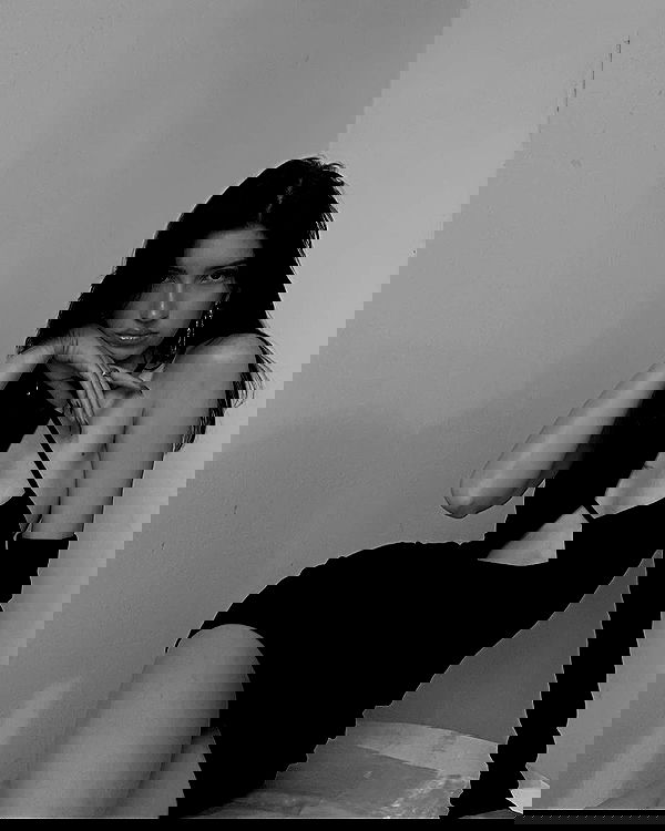 quincymood quincymood archive image