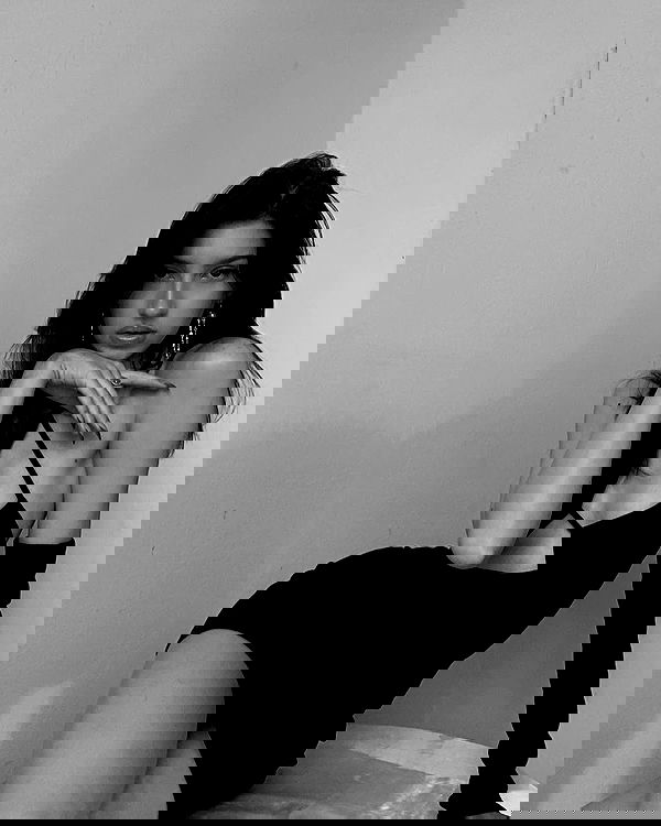 quincymood quincymood archive image