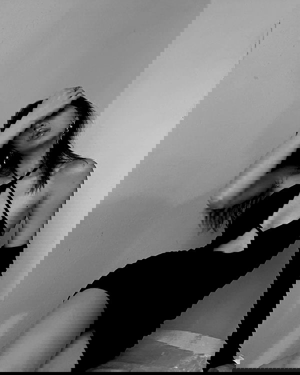 quincymood quincymood archive image