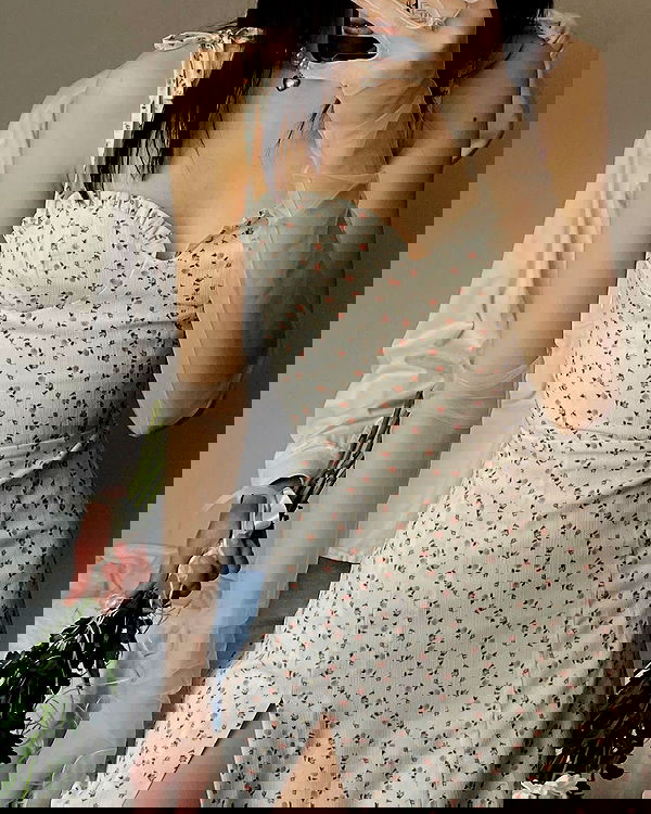 quincymood quincymood archive image