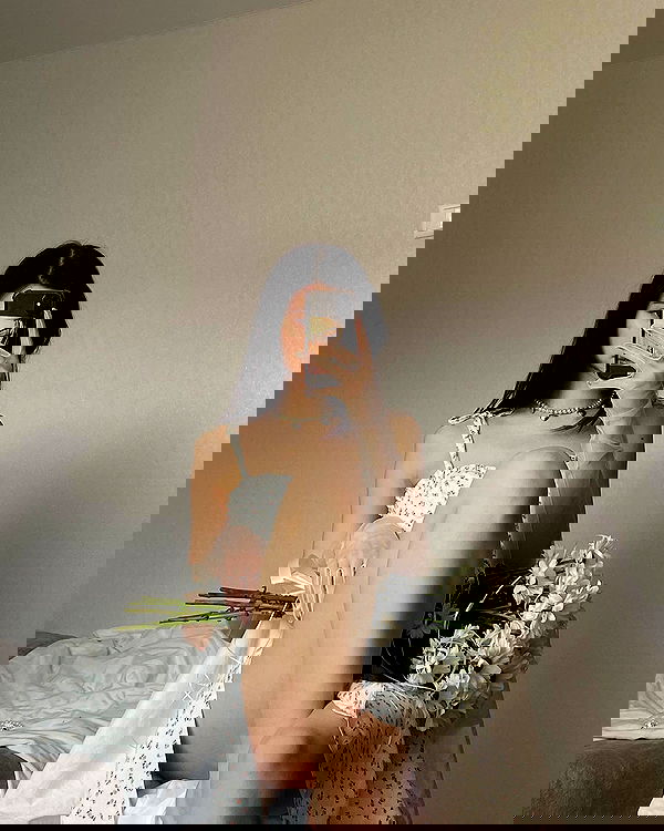 quincymood quincymood archive image