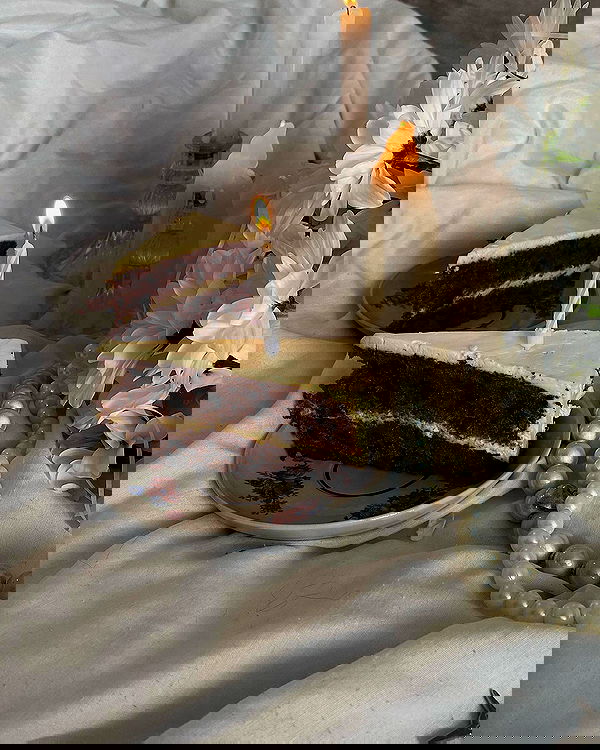 quincymood quincymood archive image