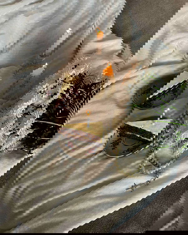 quincymood quincymood archive image