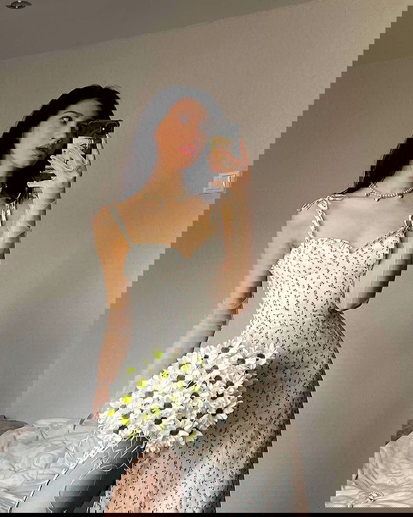 quincymood quincymood archive image