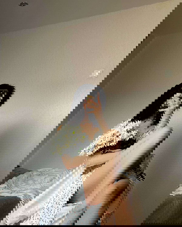 quincymood quincymood archive image