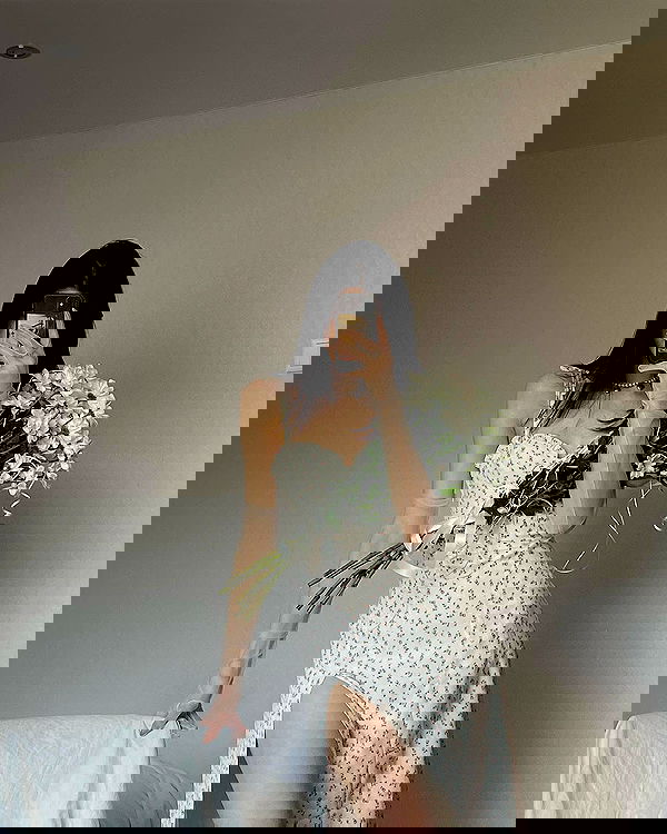 quincymood quincymood archive image