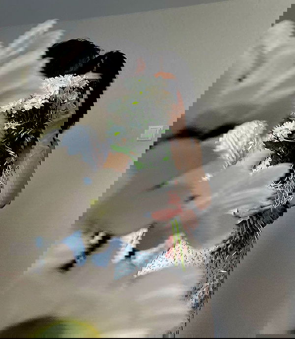 quincymood quincymood archive image