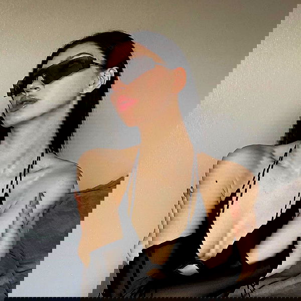 quincymood quincymood archive image