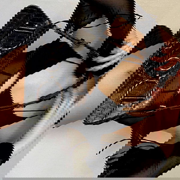 quincymood quincymood archive image