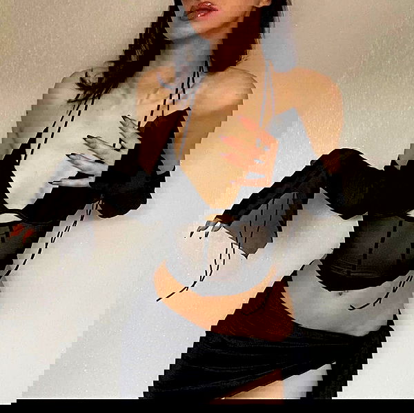 quincymood quincymood archive image