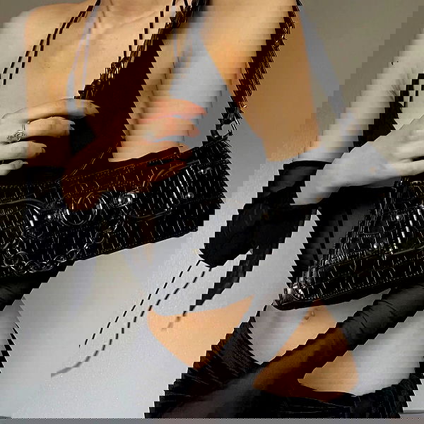 quincymood quincymood archive image