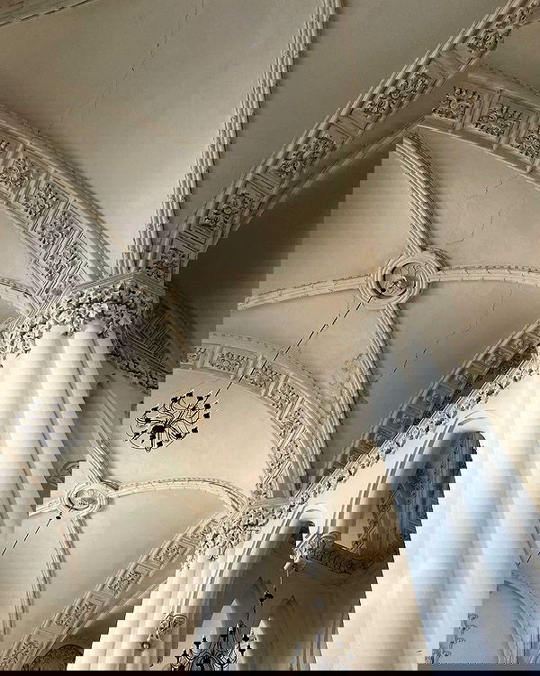 quincymood quincymood archive image