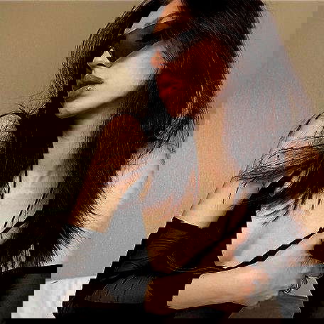 quincymood quincymood archive image