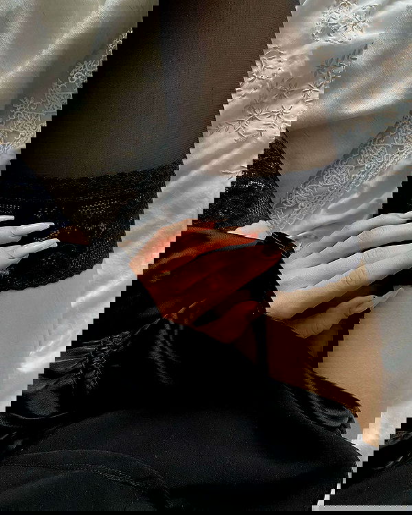 quincymood quincymood archive image