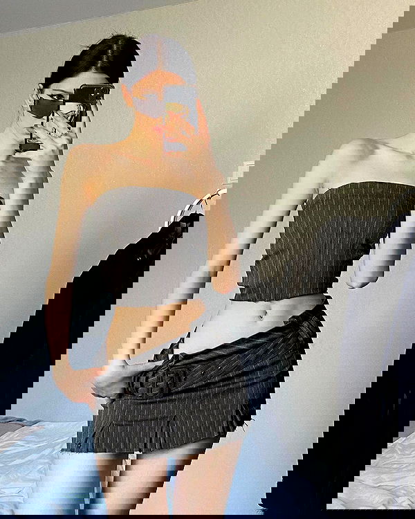 quincymood quincymood archive image