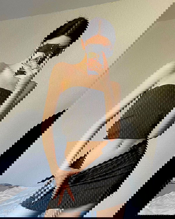 quincymood quincymood archive image