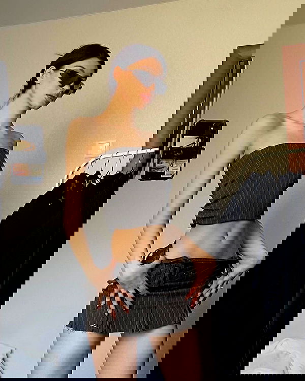 quincymood quincymood archive image