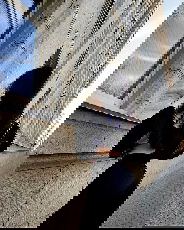 quincymood quincymood archive image