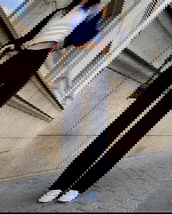 quincymood quincymood archive image