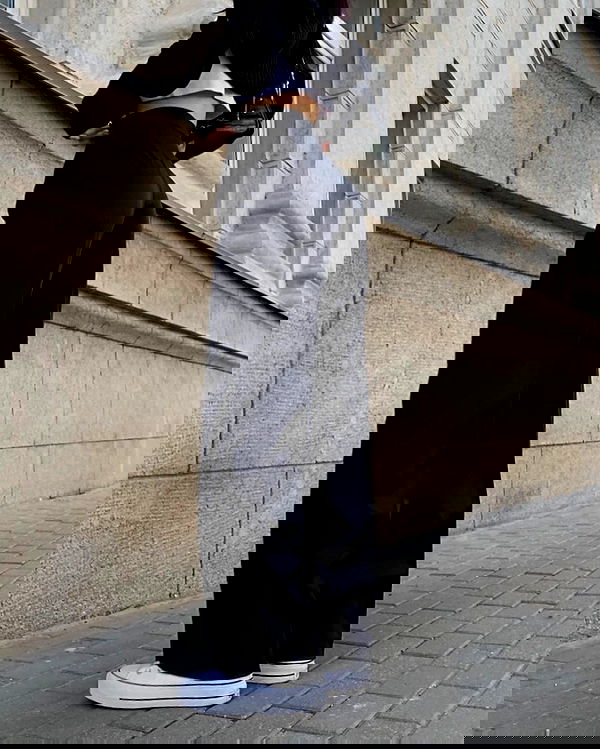 quincymood quincymood archive image