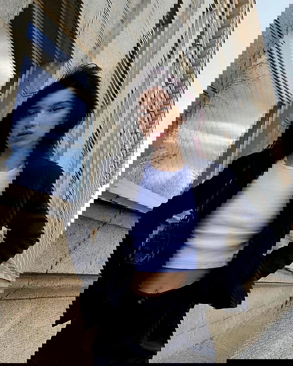 quincymood quincymood archive image