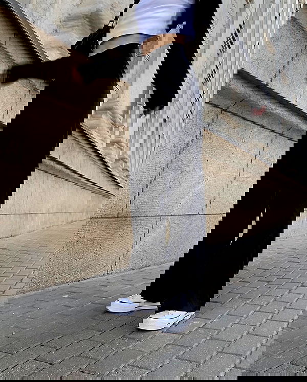 quincymood quincymood archive image