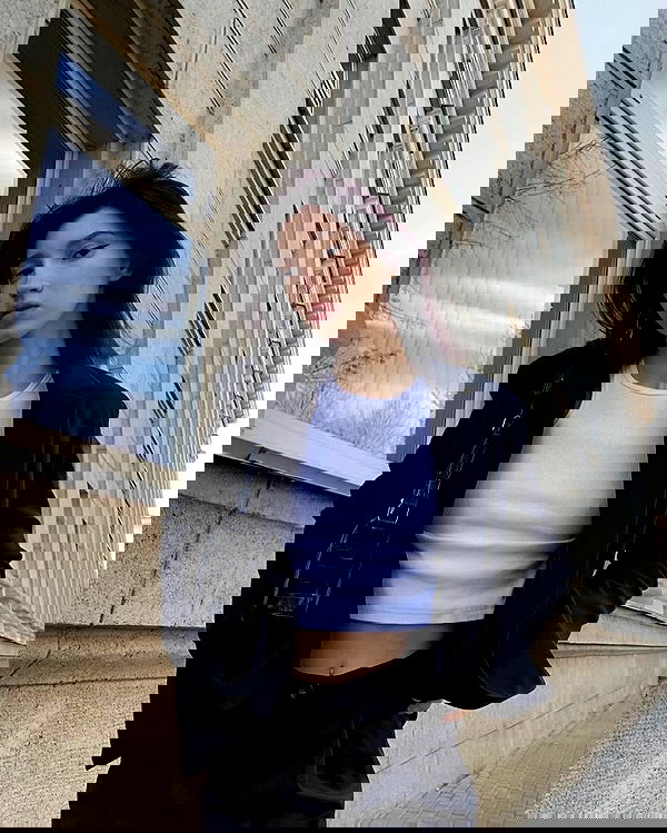 quincymood quincymood archive image