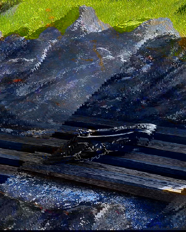 quincymood quincymood archive image