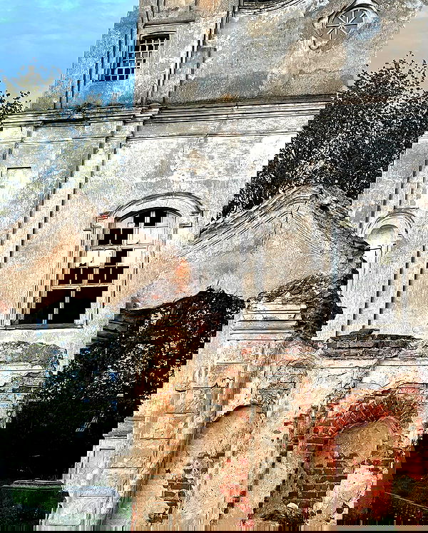 quincymood quincymood archive image