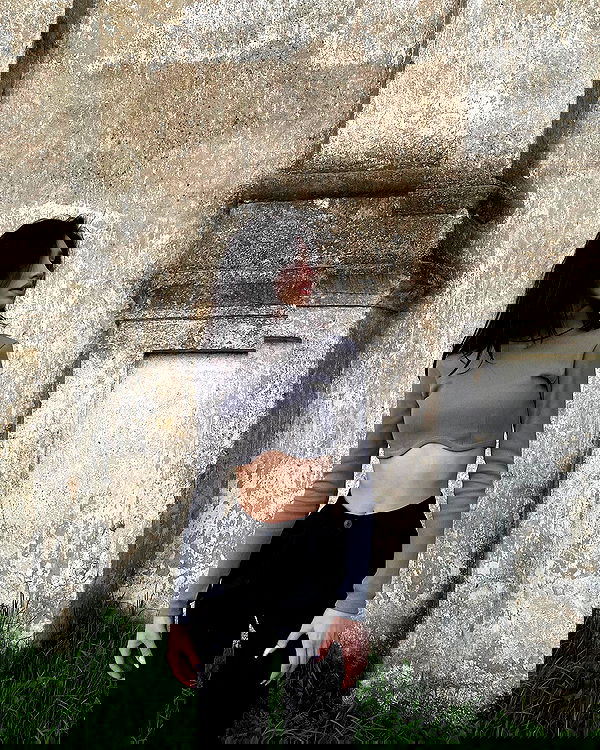 quincymood quincymood archive image