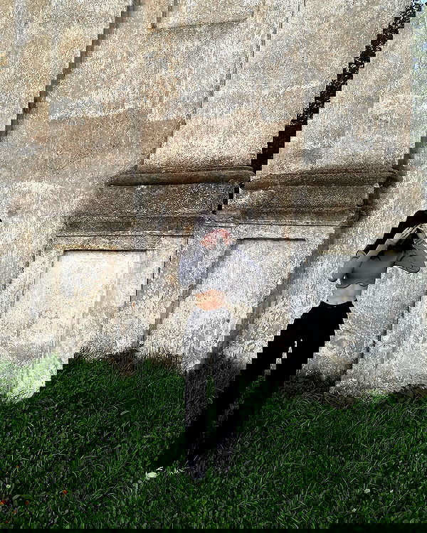 quincymood quincymood archive image