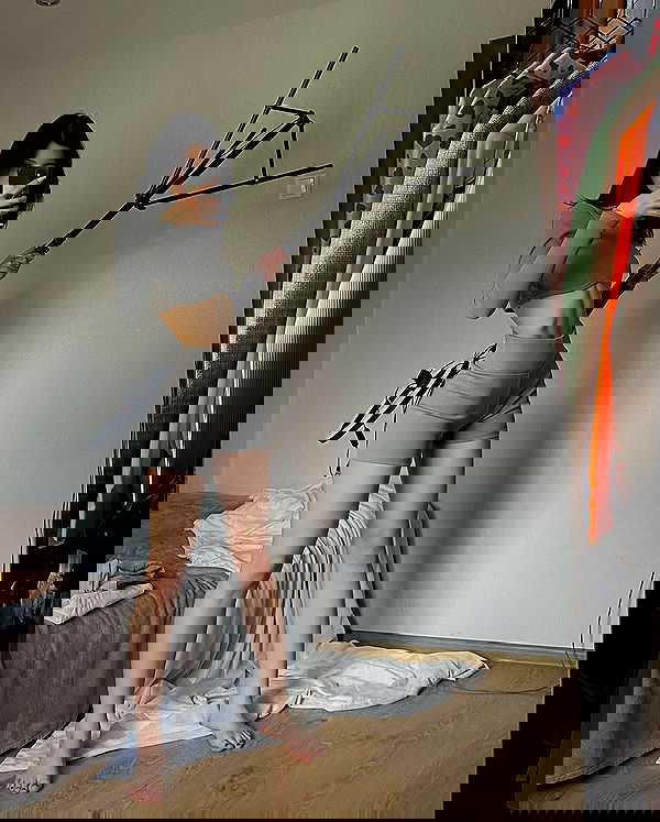 quincymood quincymood archive image