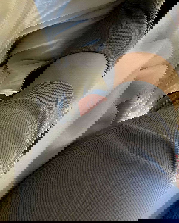 quincymood quincymood archive image