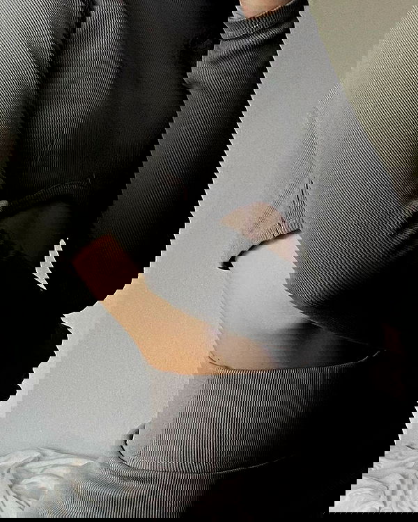 quincymood quincymood archive image