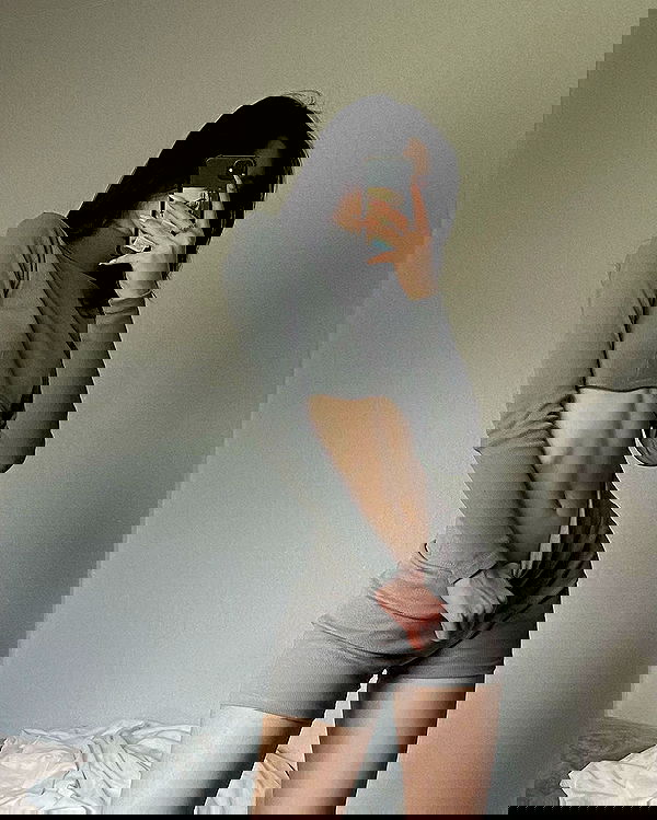 quincymood quincymood archive image