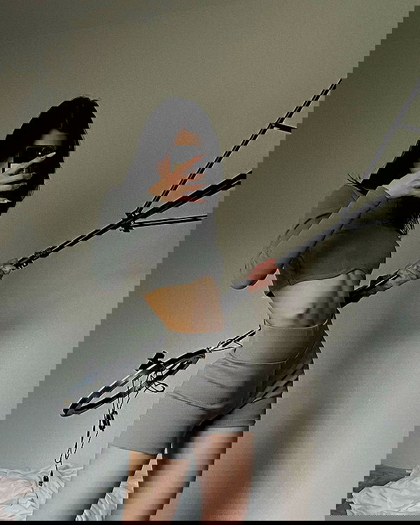 quincymood quincymood archive image