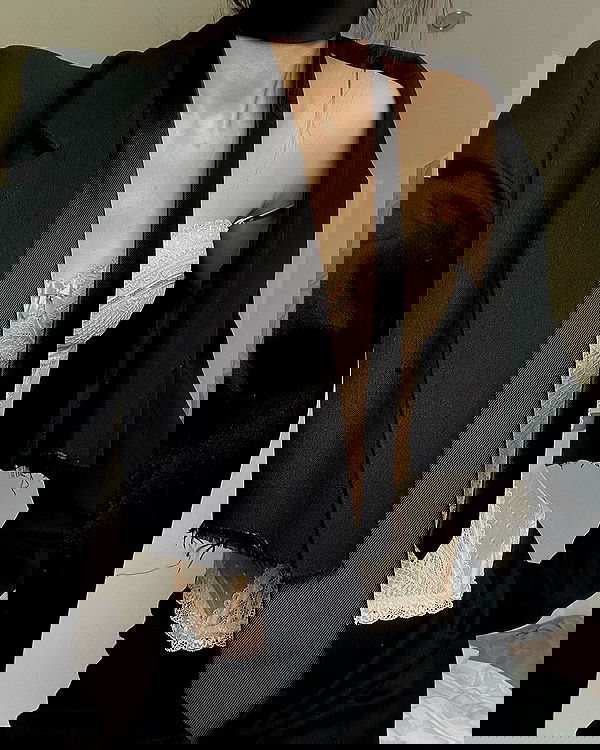 quincymood quincymood archive image