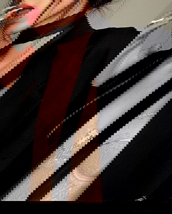 quincymood quincymood archive image