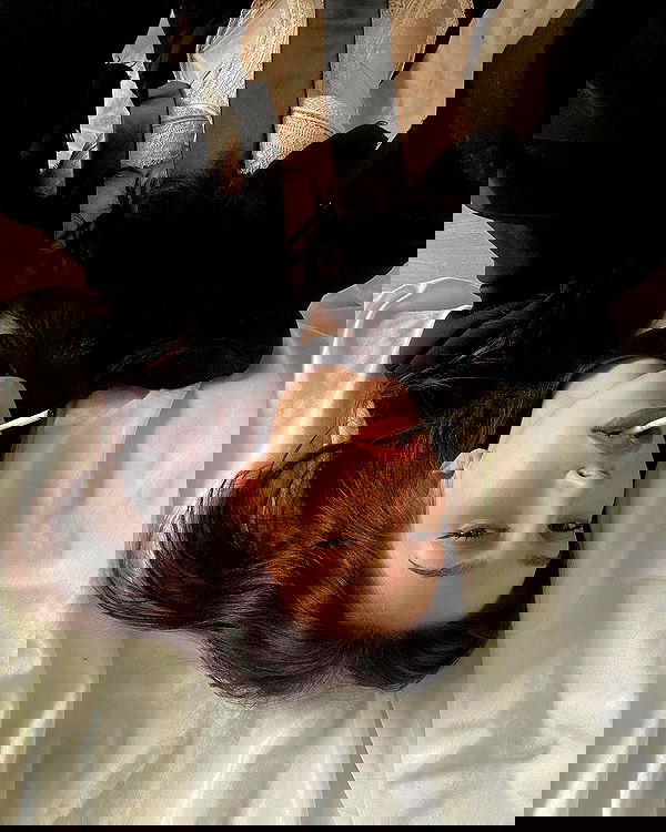 quincymood quincymood archive image