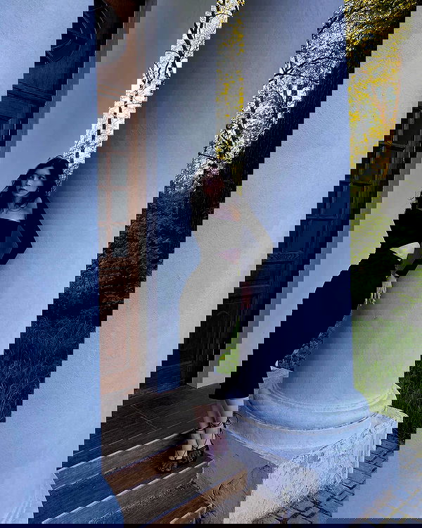 quincymood quincymood archive image