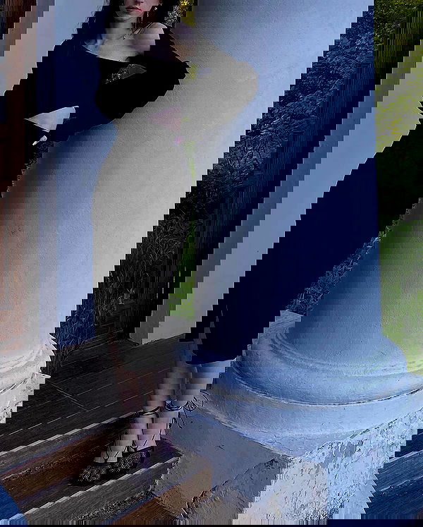 quincymood quincymood archive image