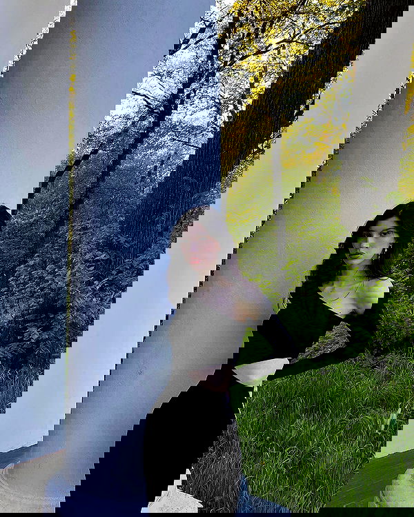 quincymood quincymood archive image