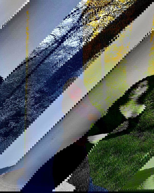 quincymood quincymood archive image