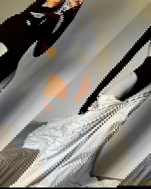 quincymood quincymood archive image