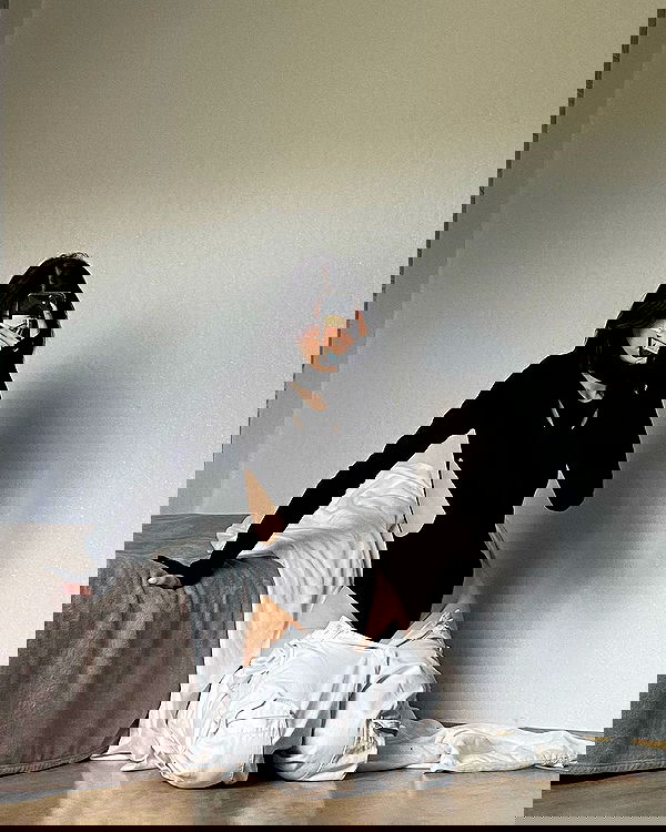 quincymood quincymood archive image