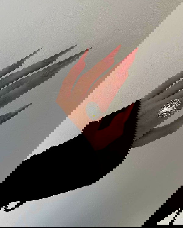 quincymood quincymood archive image