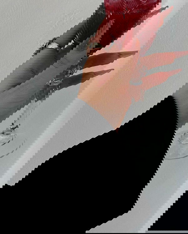 quincymood quincymood archive image