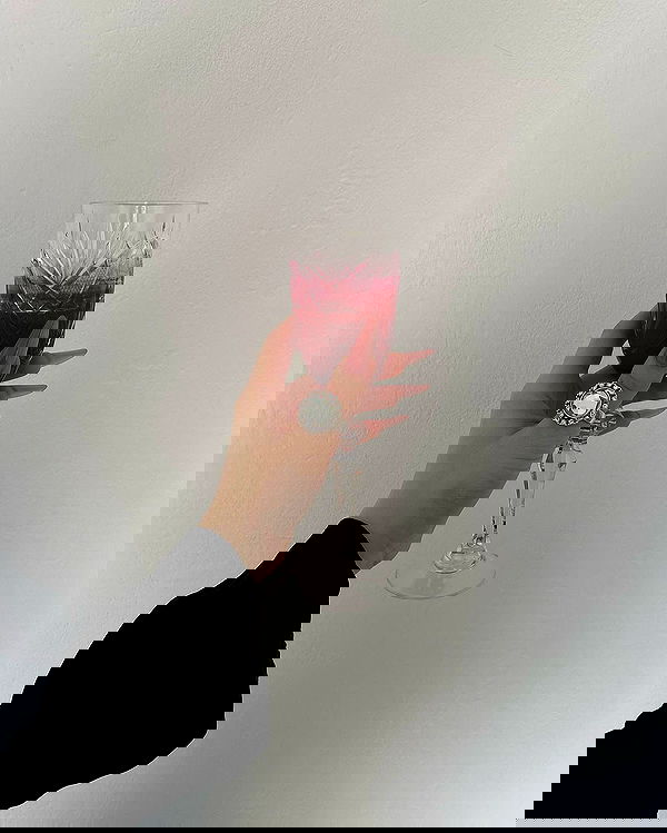 quincymood quincymood archive image