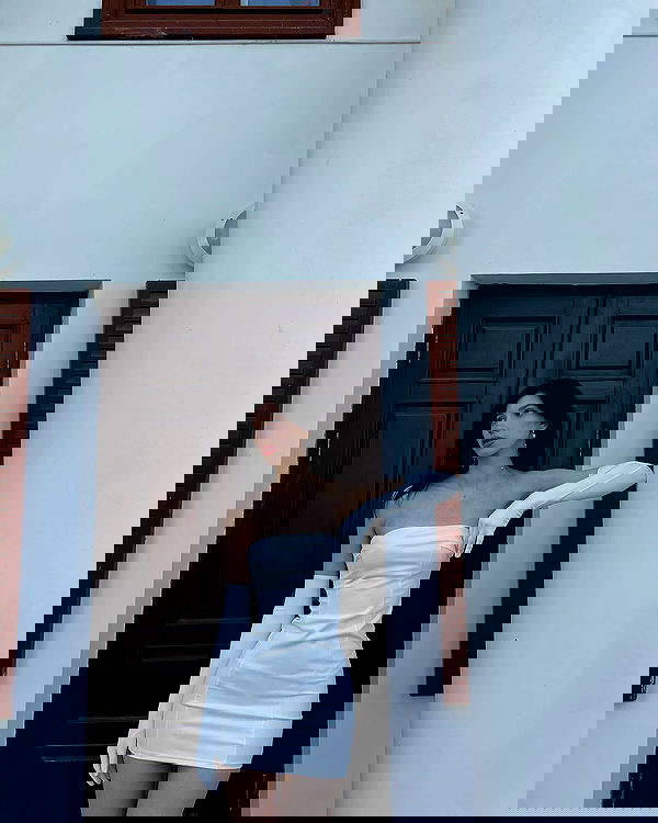 quincymood quincymood archive image