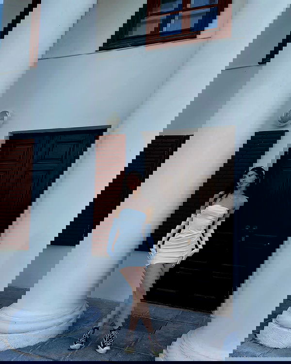 quincymood quincymood archive image